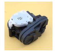 Attuatore Corpo Farfallato Per Citroen Per Berlingo C2 C3 16V 1.6 Corpo Farfallato In Plastica 163637 0280750164