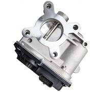Attuatore Corpo Farfallato Per Dacia Per Sandero 2008/11-2011/12-1.2 16V Corpo Acceleratore 70370300 8200285017 8200586712 Valvola A Farfalla Da 40 Mm