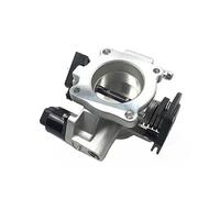 Attuatore Corpo Farfallato Per Daewoo Kalos Per Chevrolet Aveo Optra Zentra Per Buick Excelle 1.6L 96815470 96378856 Gruppo Valvola Corpo Farfallato Elettrico