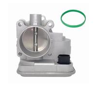 Attuatore Corpo Farfallato Per Dodge Per Avenger Per Caliber 1.8L 2.0L 2.4L Corpo Farfallato Motore 04891735AC