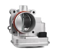 Attuatore Corpo Farfallato Per Dodge Per Calibre Per Avenger Per Journey 2.4L Corpo Farfallato Elettronico 4891735AC