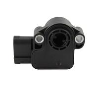 Attuatore Corpo Farfallato Per Ford Per Mustang Per Ranger Per Mazda B3000 Per Mercury Cougar 1994-2003 Sensore Di Posizione Della Valvola A Farfalla F48F9B989AA