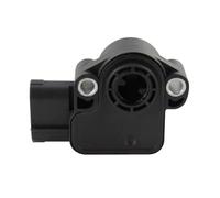 Attuatore Corpo Farfallato Per Ford Per Mustang Per Ranger Per Mazda Per Mercury 1994 1995 1996-2000 Sensore Di Posizione Della Valvola A Farfalla F48F9B989AA
