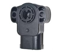 Attuatore Corpo Farfallato Per Ford Per Ranger B4000 Escape 3.0L 4.0L 2008 2009 2010 Sensore Di Posizione Della Valvola A Farfalla TPS F5RF-9B989