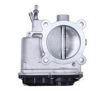 Attuatore Corpo Farfallato Per Hyundai Per Elantra 2011-2016 Per IX35 Per Tucson 2014-2020 2.0L Corpo Farfallato 337-50300 351002E000 679009