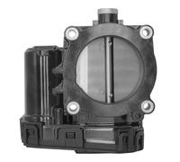 Attuatore Corpo Farfallato Per Jeep Per Grand Per Cherokee Per Commander Per Wrangler Per Liberty 3.7L 3.8L 04861661AA 04861661AB Gruppo Corpo Farfallato