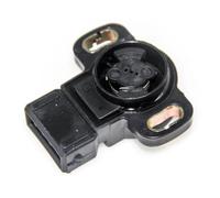 Attuatore Corpo Farfallato Per Mitsubishi Per Mirage Per Montero Carisma Colt 1.5 1.6 1.8 2.4 Sensore Di Posizione Della Valvola A Farfalla TPS MD614772 MD614734