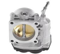 Attuatore Corpo Farfallato Per Nissan Per Altima Per Rogue Per Sentra 2008-2013 2.5L Valvola A Farfalla 16119EN20A 16119EN20B 16119EN20C RME6011C