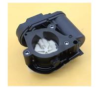 Attuatore Corpo Farfallato Per Peugeot 206 207 307 308 16V 1.6 Corpo Farfallato In Plastica 163637 0280750164