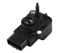 Attuatore Corpo Farfallato Per SH125 SH150 RS150 2017 2018 CB190 R 2016 2017 2018 2019 2020 Sensore Di Posizione Dell'acceleratore 16060K35V01 16400K97901