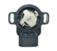 Attuatore Corpo Farfallato Per Subaru Per Impreza STI T 1999 2000 2001 2002 2003 2004 2005 2006 Sensore Di Posizione Della Valvola A Farfalla TPS A22668R00 TH39