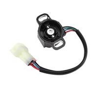 Attuatore Corpo Farfallato Per Suzuki Sidekick Car TPS Sensore Di Posizione Dell'acceleratore Con Cavo 13420-56B00 1342056B00-AU62