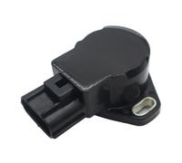 Attuatore Corpo Farfallato Per Suzuki Sidekick X-90 Geo Tracker 1.6 1992 1993 1994 1995 1996 1997 1998 Sensore Posizione Della Valvola Farfalla TPS 13420-58B00