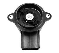 Attuatore Corpo Farfallato Per Toyota Per Corolla 2001 2002 2003 2004 2005 2006 2007-2013 Sensore Di Posizione Della Valvola A Farfalla 192300-2000 89457-52010