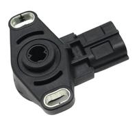 Attuatore Corpo Farfallato Per TRX500 Foreman Rubicon Rincon 400 500 650 2001 2002 2003-2007 Sensore Di Posizione Dell'acceleratore TPS 37890-HN2-006 37890HN2006