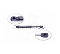 Attuatore Del Bagagliaio Per Mazda 3 BN8W56930 BN8W56930A BN8W56930B