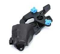 Attuatore Del Blocco Del Bagagliaio Posteriore GC3Z-9943170-E GC3Z9943170E