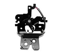 Attuatore Del Blocco Del Coperchio Del Bagagliaio Per 3 3I SEDAN