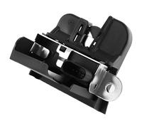 Attuatore Del Blocco Del Portellone 1K6827505 Per MK5 6 B6