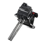 Attuatore del cambio della scatola di trasferimento dell'auto adatto per Toyota adatto per 4Runner adatto per Land adatto per Cruiser Prado Motore selettore trasferimento