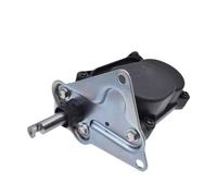 Attuatore del cambio di trasferimento del motore della scatola di trasferimento 4WD per il numero di parte MR446665 compatibile con le parti automobilistiche L200 Pajero V85W V86W V87W V88W