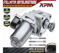 Attuatore Del Cambio Distribuzione Per BMW E90 E91 E92 E60 E61 2.0L 2.5L 3.0L