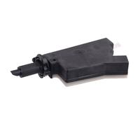 Attuatore del fermo della serratura porta carburante per Nissan 350Z 2003-08