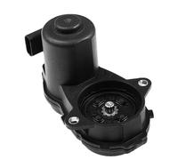Attuatore del freno a mano A1729060200 Auto Posteriore Ruota Morsetto Azionatore Freno di Stazionamento Sinistra per Mercedes per Benz per Classe A per W176 2012-2018 Servomotore Freno Posteriore