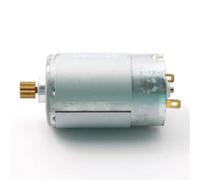 Attuatore del freno a mano di stazionamento dell'auto Motore RS555VD-6513 per I30/I10/IX45/IX35 Accessori per ricambi auto(OEM Motor)