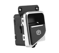 Attuatore del freno a mano Interruttore di stazionamento del freno a mano dell'auto, for Hyundai, for Elantra, GT, for I30 2012-2016 93766-A5000 Interruttori del freno di stazionamento dell'automobile