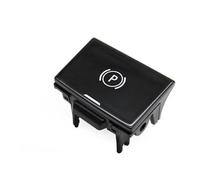 Attuatore del freno a mano Sostituzione del coperchio dell'interruttore del pulsante del freno di stazionamento del freno a mano dell'auto, for 3 Z4 X5 X6 G20 G29 F40 F44 G01 G02 G05 G06 G07 G08 F97