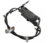 Attuatore del Freno di stazionamento 59700C5610 per Kia Sorento 2015 2016 2017 2018 Attuatore del Freno di stazionamento elettronico Originale