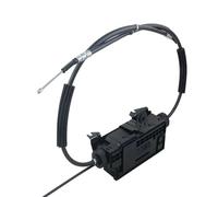 Attuatore del Freno di stazionamento con unità di Controllo per BMW per 5ER GT F07 520D 528I 535D 550IXD 2009-2017 34436874219 34436856932 34436868045 Modulo Freno di stazionamento