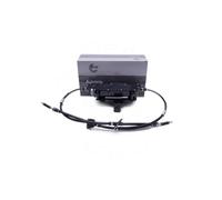 ESEN SKV 59SKV270 Regolatore, Pinza freno stazionamento