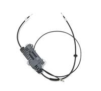 Attuatore del freno di stazionamento per Benz Classe S W221 S300 S350 S400 S500 S600 2214302849 A2214302849 Nuovo Modulo Freno di Stazionamento Attuatore Freno A Mano Attuatore Elettrico Freno di