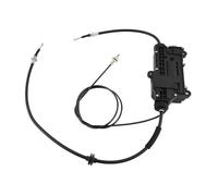 Attuatore del freno di stazionamento per Benz S550 S400 per berlina ibrida 4 porte 2010-2013 2214301249 cavo attuatore freno elettrico azionatore freno di stazionamento