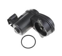 Attuatore del Freno di stazionamento, per BMW 528i 535i 640i X3 Z4 F10 F11 34216791420 Pinza del Freno di stazionamento Servomotore Attuatore del Freno a Mano