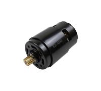 Attuatore del freno di stazionamento per BMW X5 X6 E70 E71 E72 Unit di controllo del parcheggio elettronico originale Modulo di controllo del freno a mano elettronico 34436850289 Attuatore del freno a