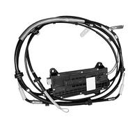 Attuatore del Freno di stazionamento per Land Rover Discovery Range Rover Sport Lr019223 Freno di stazionamento Elettrico Modulo Freno a Mano Attuatore del Freno a Mano