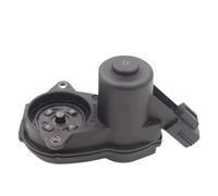Attuatore del Freno di stazionamento, per Megane, per Scenic 2009-2016 32338814 32338814C Pinza Freno Posteriore Sinistra/Destra Servomotori di stazionamento