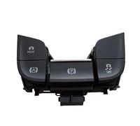 Attuatore del Freno di stazionamento per Skoda per Kodiaq per Karoq 566 827 225 A 56G 927 225 A Interruttore del Freno di stazionamento Interruttore di avviamento e Arresto Interruttore