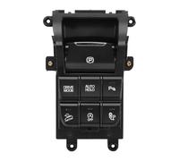 Attuatore del freno di stazionamento per Tucson 2016-2017 93300D3000 93300-D3000 Interruttore del freno a mano elettronico Console a flusso completo Freno di stazionamento elettrico