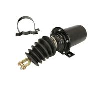 Attuatore del freno PETERS 076.530-00