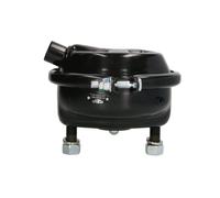 Attuatore del freno SBP 05-BCT24-K01