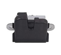 Attuatore Del Meccanismo Di Bloccaggio Portellone Posteriore Dell'auto Per Il Vano Bagagli Per V&W Per Passat B6 B7 Per T&iguan SUV MPV Blocco attuatore serratura bagagliaio