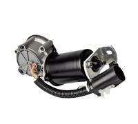 Attuatore del motore del cambio della scatola di trasferimento dell'auto adatto per Hyundai Terracan adatto per Kia adatto per Sorento V6 3.5L 4WD