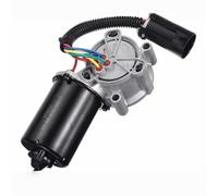 Attuatore del motore del cambio della scatola di trasferimento dell'auto adatto per Kia adatto per Sorento 2003-2008 4760648001A 47303H1011