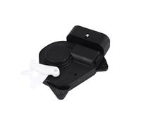 Attuatore Del Motore Della Serratura Centrale Anteriore Sinistra Per X60 B2O7