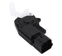 Attuatore Del Motore Di Blocco Porta Centrale Posteriore Destra Per X60 U5O8