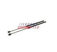 Attuatore Del Portellone Per Ford Tourneo Transit 1873548 BK21V406A10CA